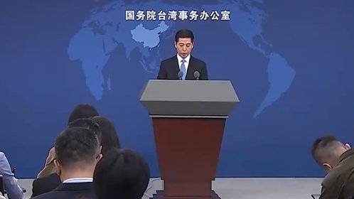 日本宣布在敏感区域部署导弹,国台办:决不允许日本军国主义死灰复燃